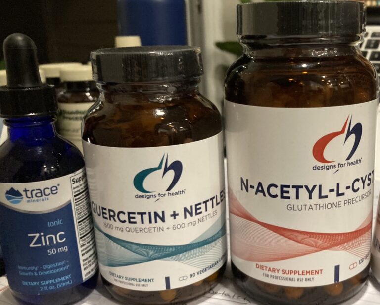 0QRQ2OpZQhi9qFFnCowcBA thumb 4b16 768x615