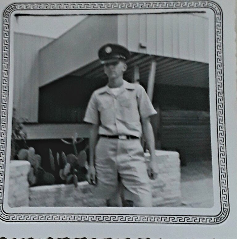 29663089 1914537781892145 3230544627427530845 o 768x775