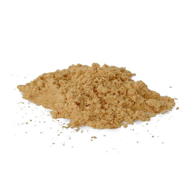 616796414d788 768x768