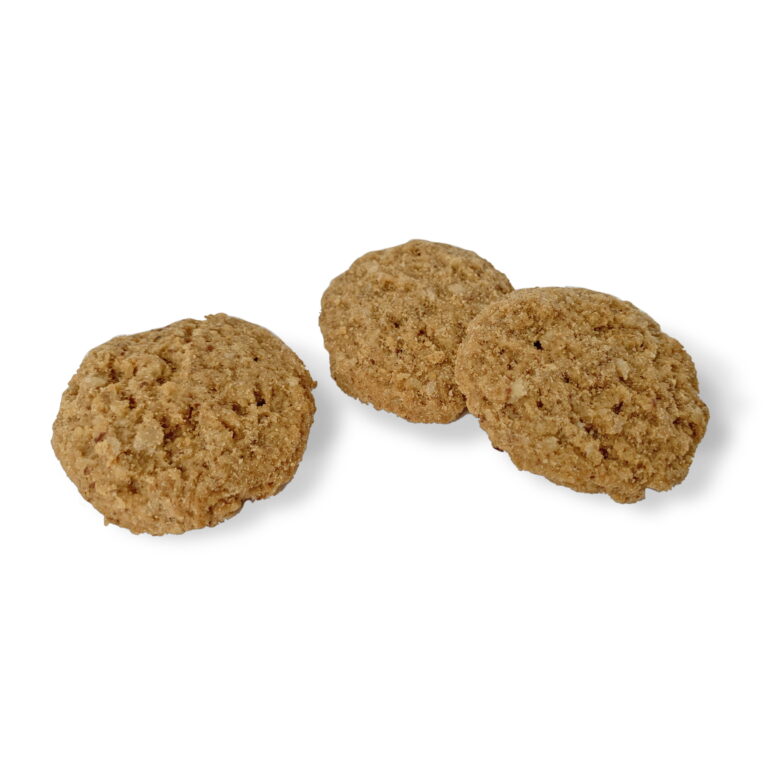 616796414dd22 768x768