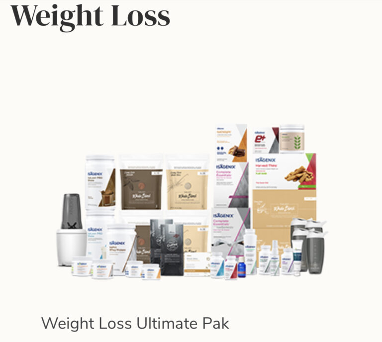 616a263f4e5fb 768x688