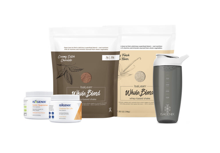 616a263f4ead8 768x537