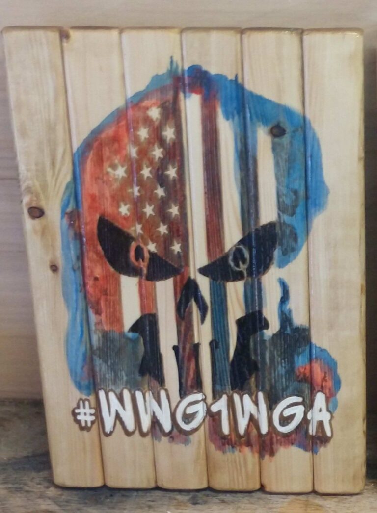 IMG 20210504 190157 107 2 1 768x1046