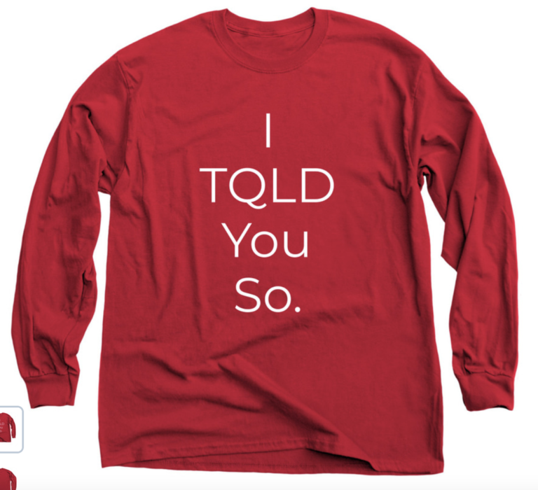 Screen Shot 2021 10 23 at 2.51.44 PM 768x700