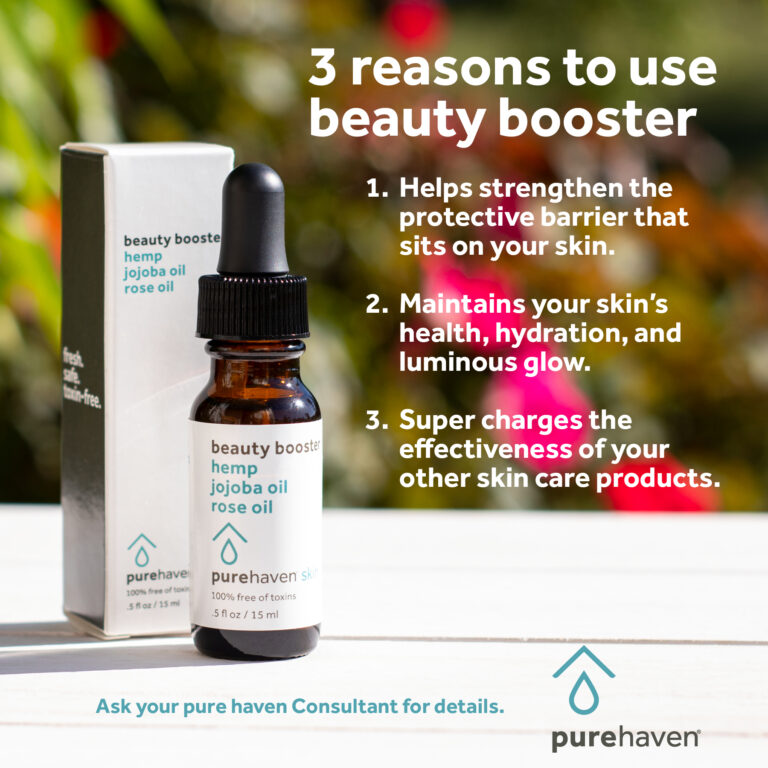 beautyboostersocial1 768x768