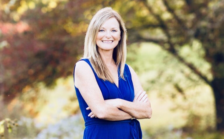 pAo4lIL5QY2eNY0mZVT3w thumb 4b25 768x477