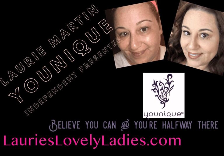 photo 2021 10 17 11.46.07 768x535