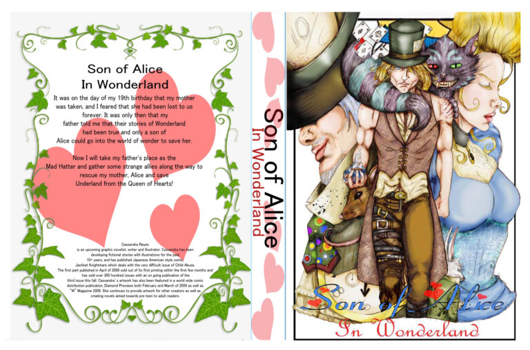sonofalicecover 768x508