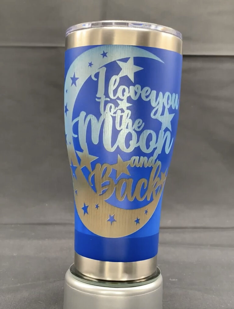 0BA84A2A EEBB 4ADE 8259 9DEE017A3093 768x1013