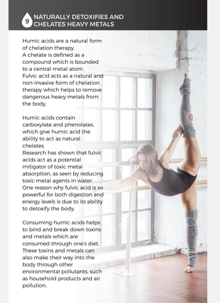 195834001 10159209616968399 2257552067291991634 n 768x1056