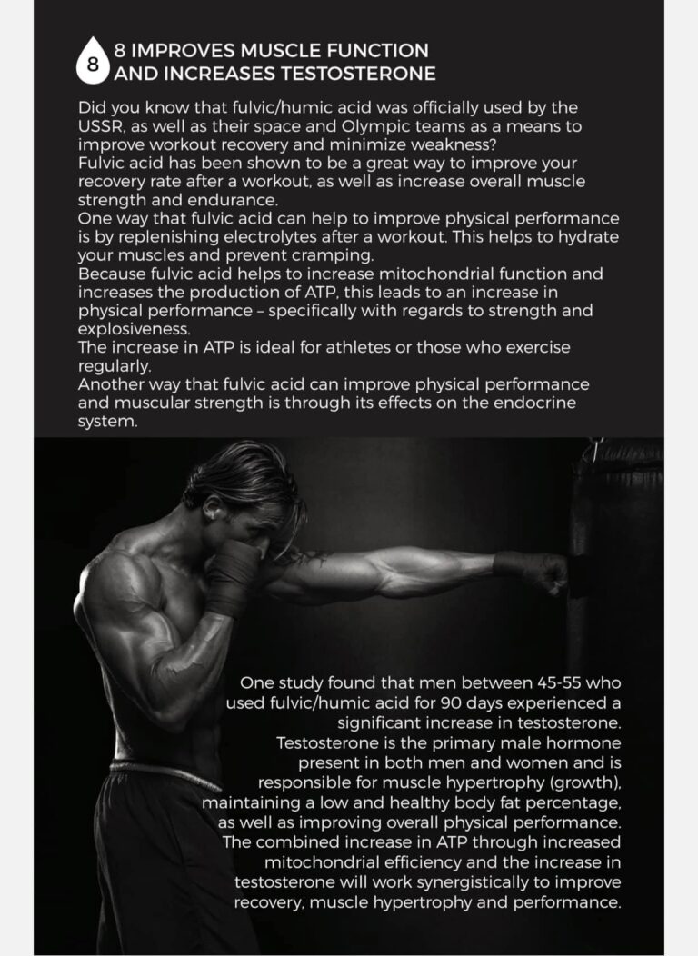 196212919 10159209617198399 1084024313098981326 n 768x1052