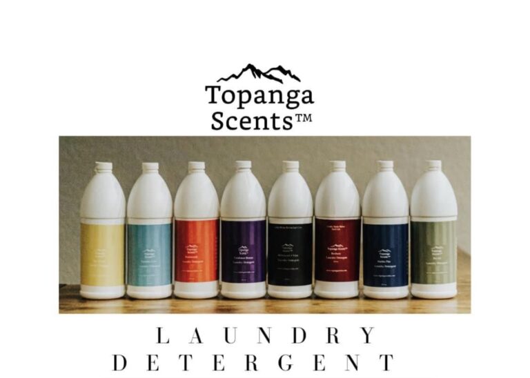 3B08DDF4 4281 4EBD 8450 52610E046383 768x548