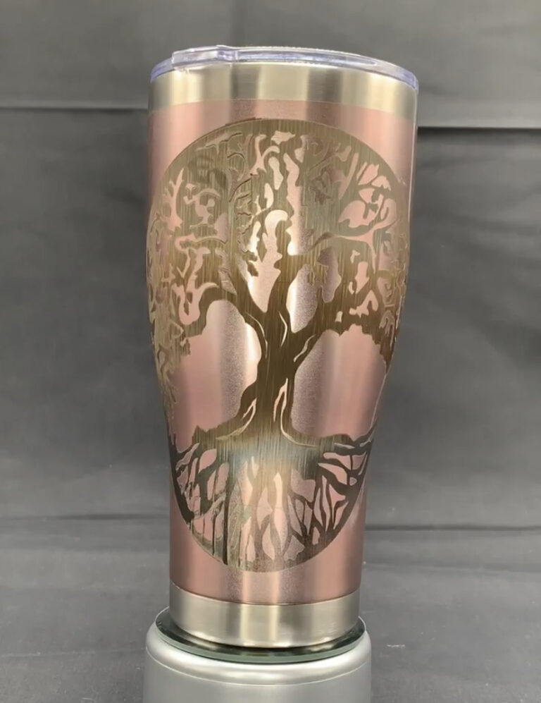 40635ACC DC7D 4741 91EC C24CC1F8D7C2 768x997