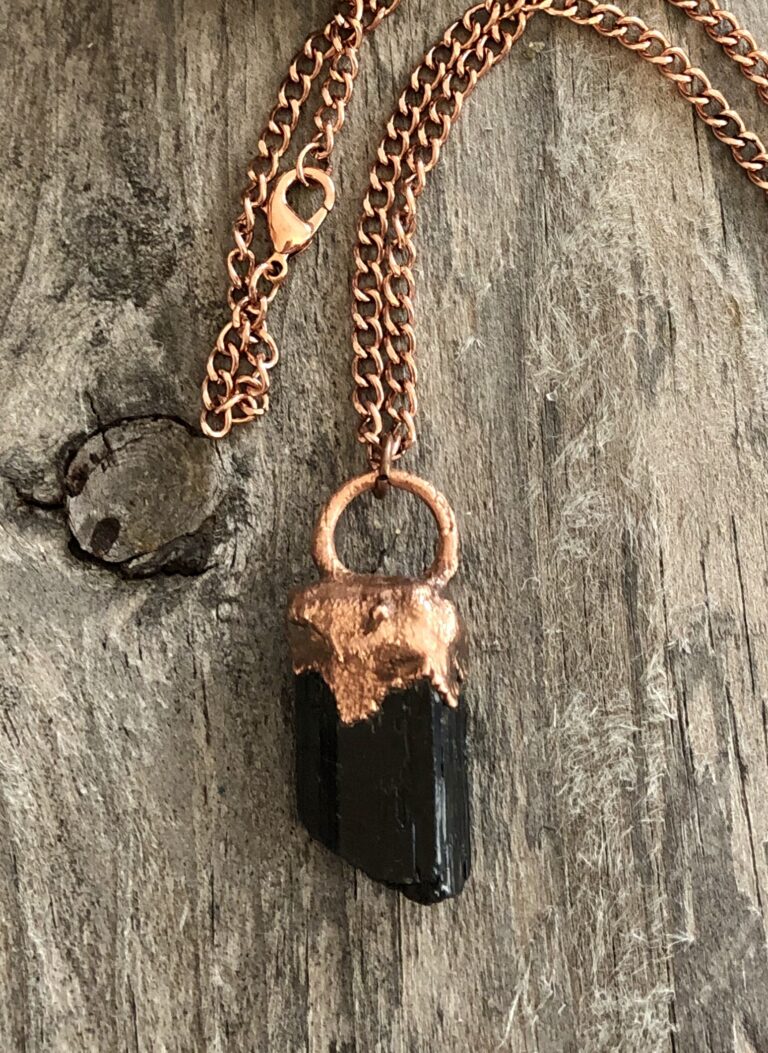 46E87A7E 99AC 4F8D B1DB 6BE3A66B9EA5 768x1053