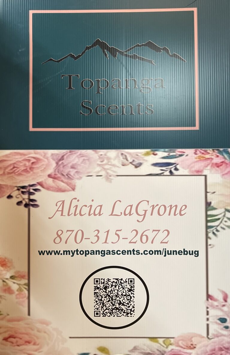 49196E88 49E2 49AD 85E8 7AF1E4E7722B 768x1185