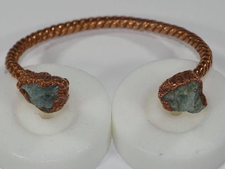 702FFE91 BAFF 41B9 A300 E2B61FF8729F 768x576