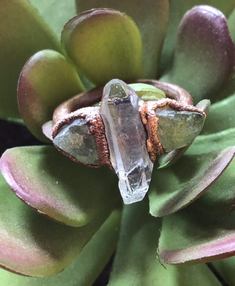 71170497 782C 46FD 9A78 C1F8F52A744C 768x937