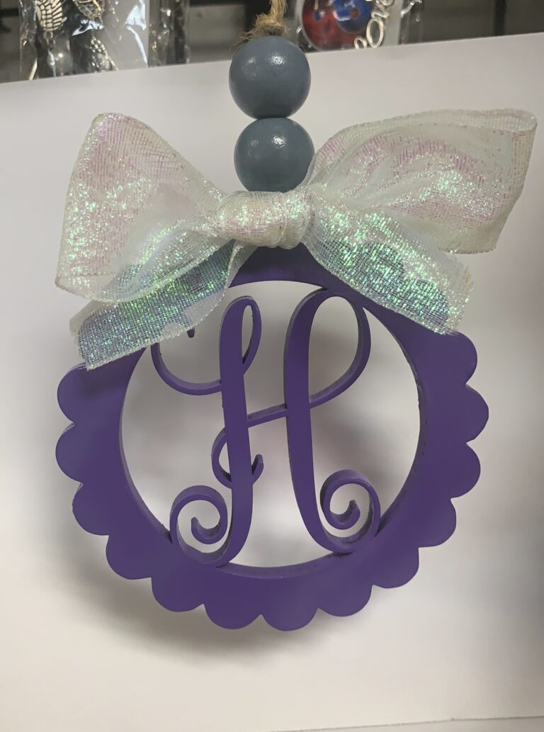 79EEA716 54E7 44D9 997A A3341BB368BA 768x1033