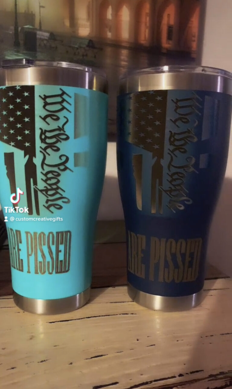 8153A831 9ABE 43FC BFCC 551FBF8B37DD 768x1284