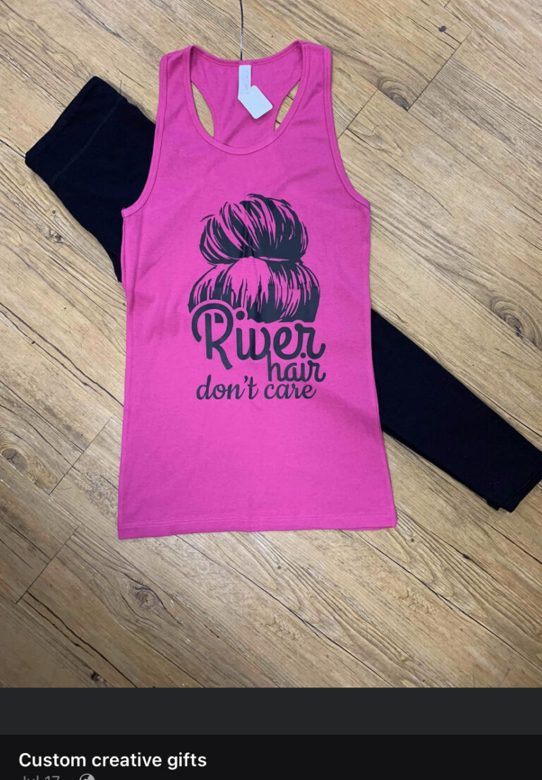 833113B2 4320 449B 85B7 56E84D5C038E 768x1105