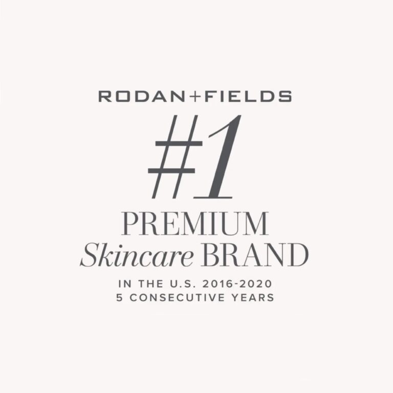 8D8D8CAA D3F6 4924 87B1 DC8FC0C7BA92 768x768