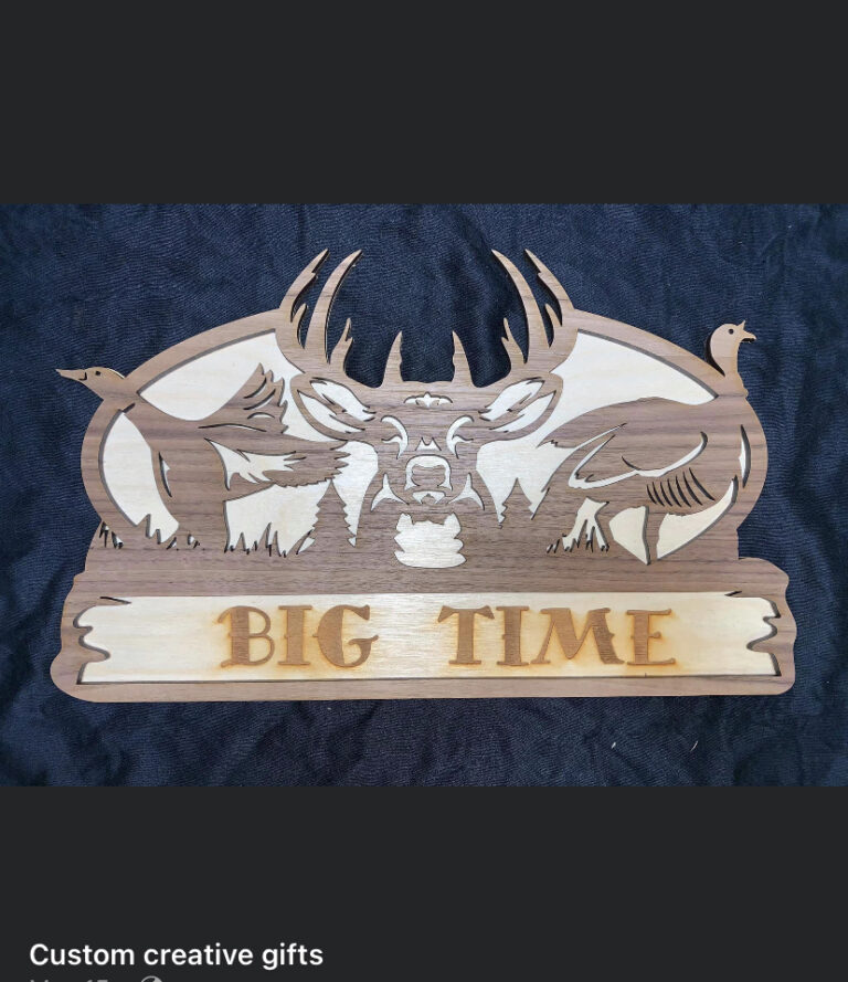 A8721459 FF63 40B6 BACE D6ACB33FA273 768x889