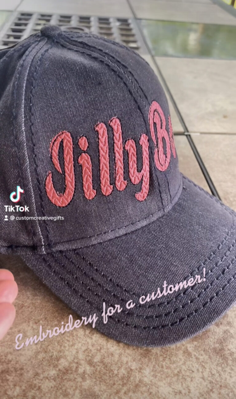 AF8657EE D83A 4E38 9C94 ADA9EDBBAFF1 768x1296