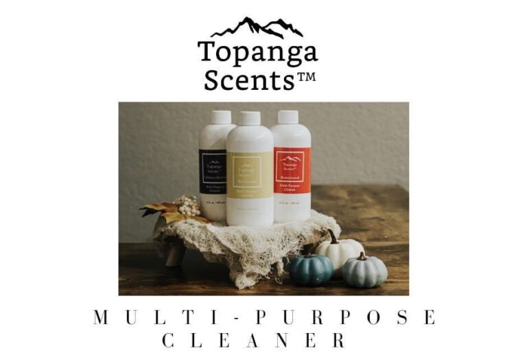 B3FF2366 E3FB 464B 9CCE B83DBA416BEC 768x530