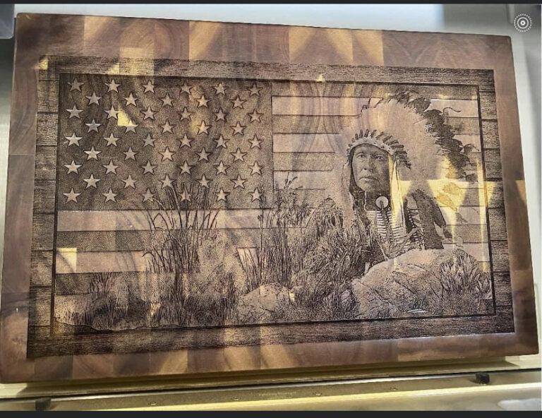 BBC258CB 71FD 4CEC 8C01 275913511FED 768x592