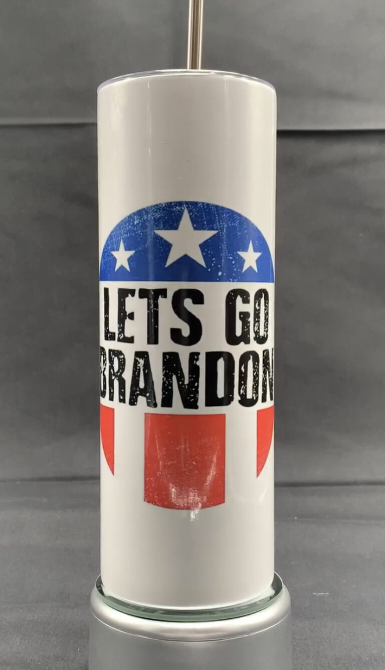 DB12E884 5E6A 41F9 B489 C31F9C201078 768x1334