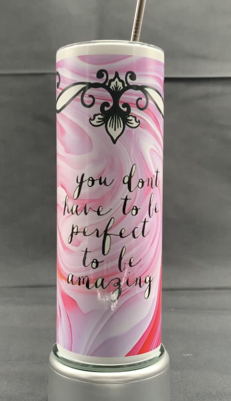 DE8C5851 53D1 4F23 911E 968ABDF4BBD5 768x1334