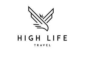 F1C5E0D6 39D2 4B8B B924 8A530C64568D