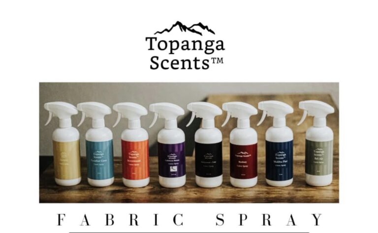 F6C94BE6 0AA5 4825 B185 DF4334E44985 768x474