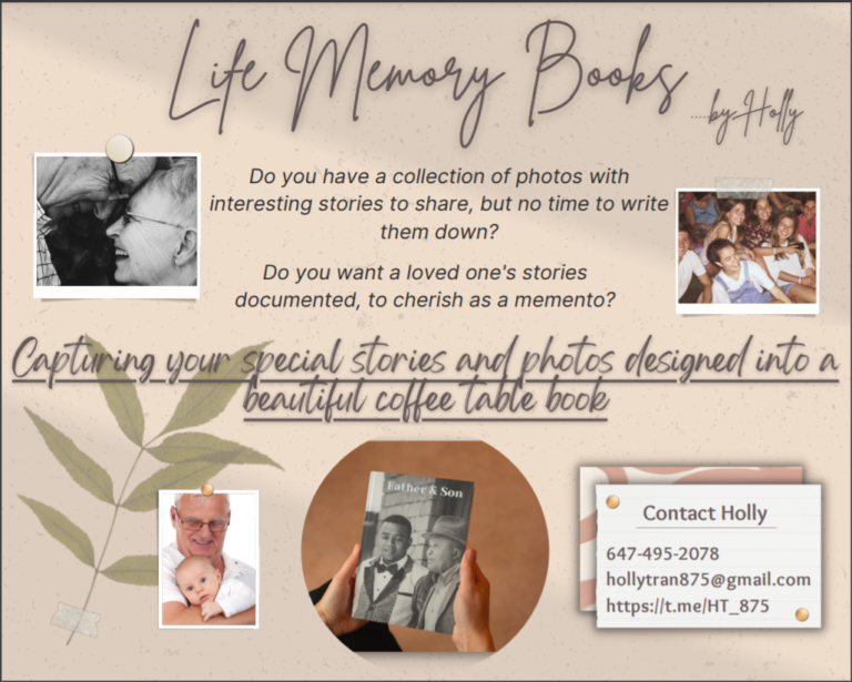 LifeMemoryBooks 1 768x615