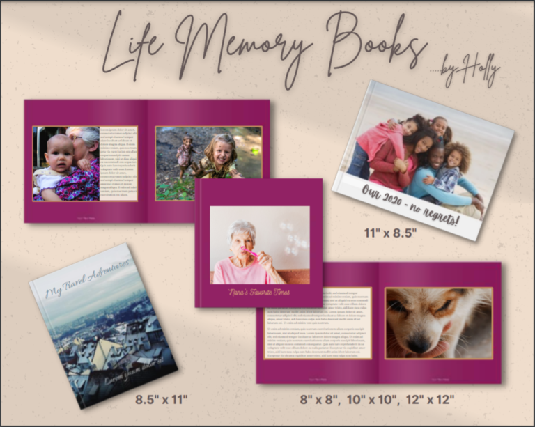 LifeMemoryBooks 2 768x613