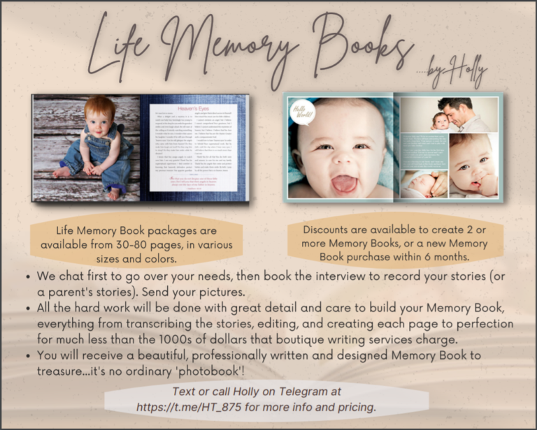 LifeMemoryBooks 3 768x616
