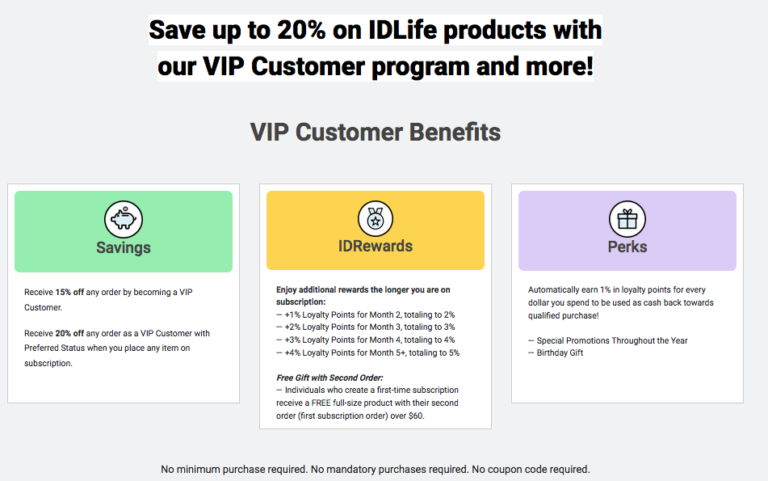 Screen shot 2021 11 06 at 12.50.05 PM 768x481