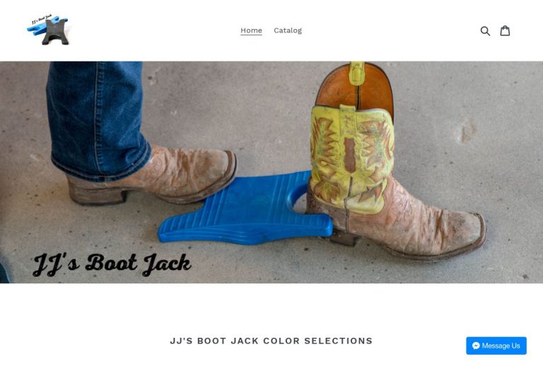 bootjack pic JPG 3 768x525