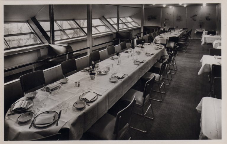 hindenburg dining017web1 768x486