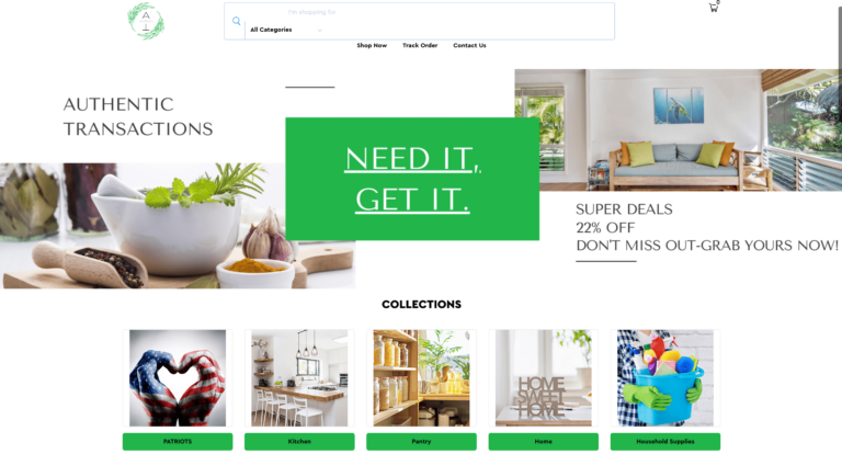 Screen Shot 2022 01 18 at 10.13.57 AM 1 768x414