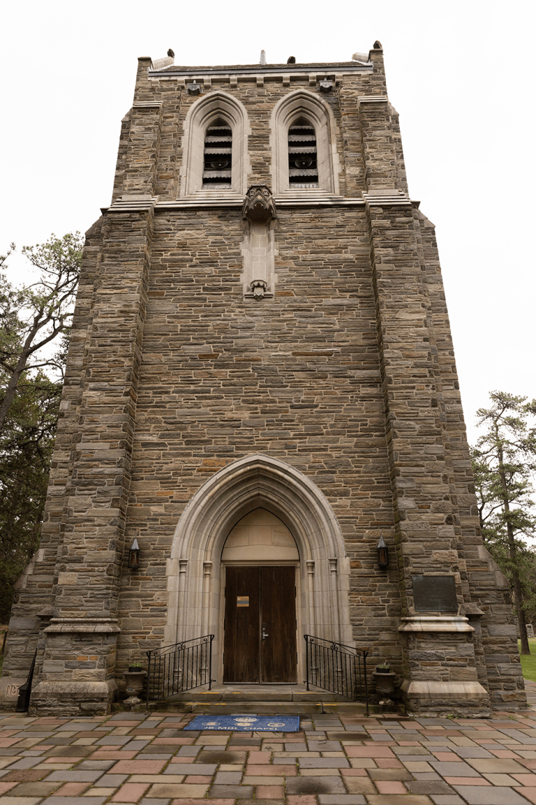 Cathedral 02 768x1152